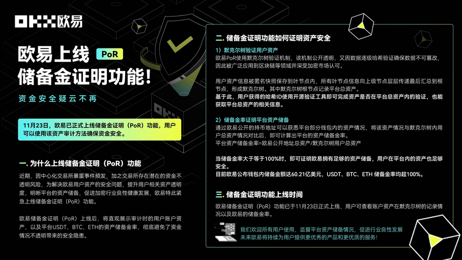 欧交易所app官网登录