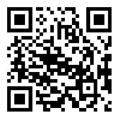 欧交易所app官网登录